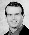 Photo of James Westaby
